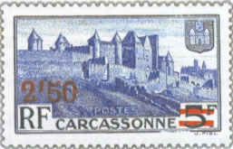 Name:  carcassonne-5f-2f50-barre.jpg
Views: 389
Size:  15.7 KB