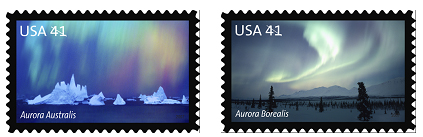 Name:  aurora.jpg
Views: 790
Size:  50.9 KB