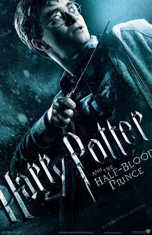 Name:  harry_potter_half_blood_prince.jpg
Views: 449
Size:  93.2 KB