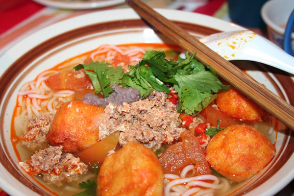 Name:  bun-rieu.jpg
Views: 8528
Size:  132.1 KB