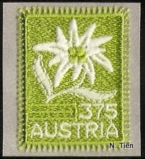 Name:  005-Austria-2005-Embroided Edelweiss.jpg
Views: 1277
Size:  40.4 KB