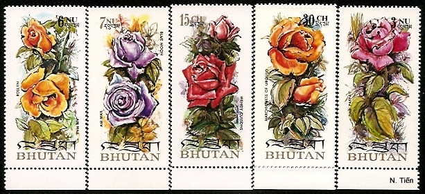 Name:  Bhutan-1973.jpg
Views: 1042
Size:  149.6 KB