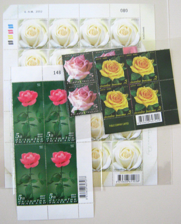 Name:  Roses.jpg
Views: 705
Size:  143.7 KB