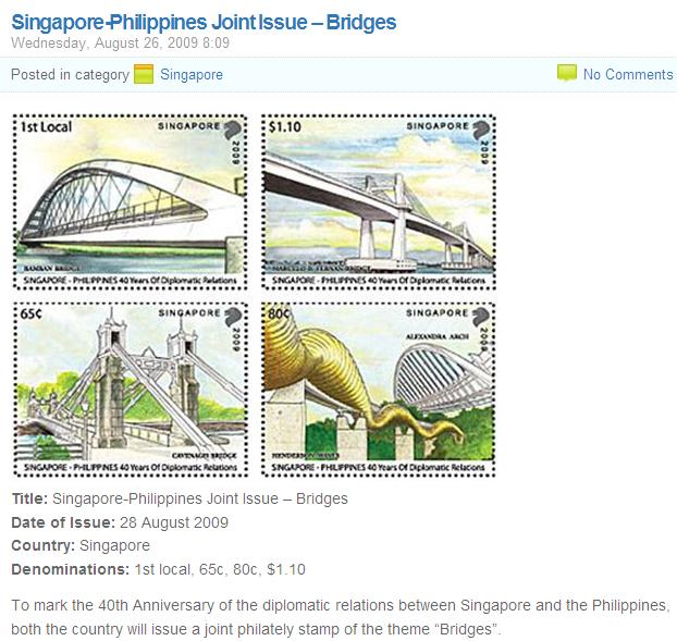 Name:  Sin_Phi bridges2009.JPG
Views: 575
Size:  68.4 KB