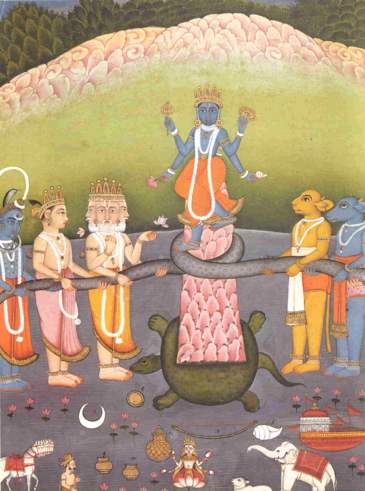 Name:  kurma-Vishnu.jpg
Views: 2272
Size:  28.9 KB
