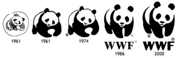 Name:  WWF_logos.jpg
Views: 276
Size:  17.6 KB