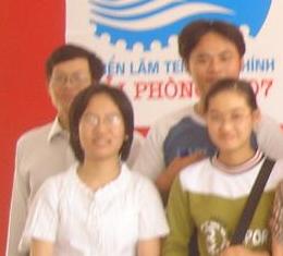 Name:  Thai Binh - HAI PHONG.JPG
Views: 782
Size:  12.3 KB