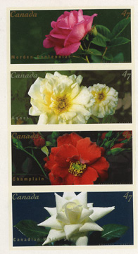 Name:  canadianstamps.jpg
Views: 2328
Size:  49.3 KB