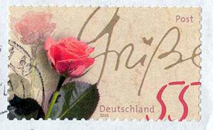 Name:  germanstamps.jpg
Views: 1671
Size:  78.0 KB