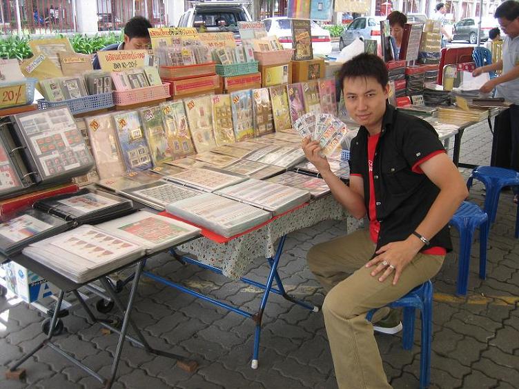 Name:  a.Vinh - HN ! Thailand STAMP show.jpg
Views: 795
Size:  93.6 KB