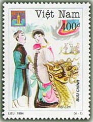 Name:  quan ho bac ninh.jpg
Views: 452
Size:  28.2 KB