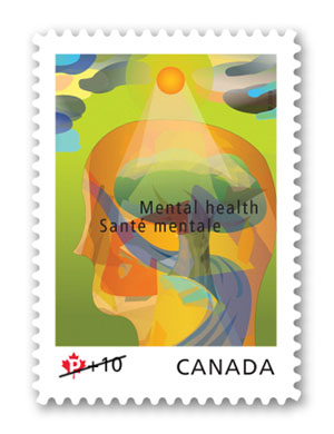 Name:  2009_Mental_Health_Stamp.jpg
Views: 306
Size:  41.4 KB