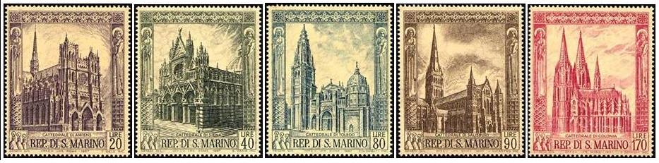 Name:  San marino.JPG
Views: 1215
Size:  75.6 KB