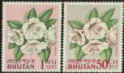 Name:  bhutan_2.jpg
Views: 1228
Size:  5.2 KB