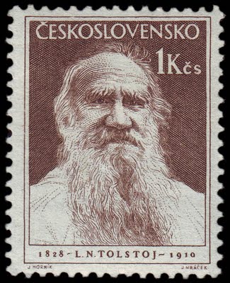 Name:  tolstoy25.jpg
Views: 1374
Size:  44.0 KB