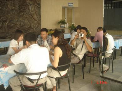 Name:  Picture 083.jpg
Views: 782
Size:  19.5 KB