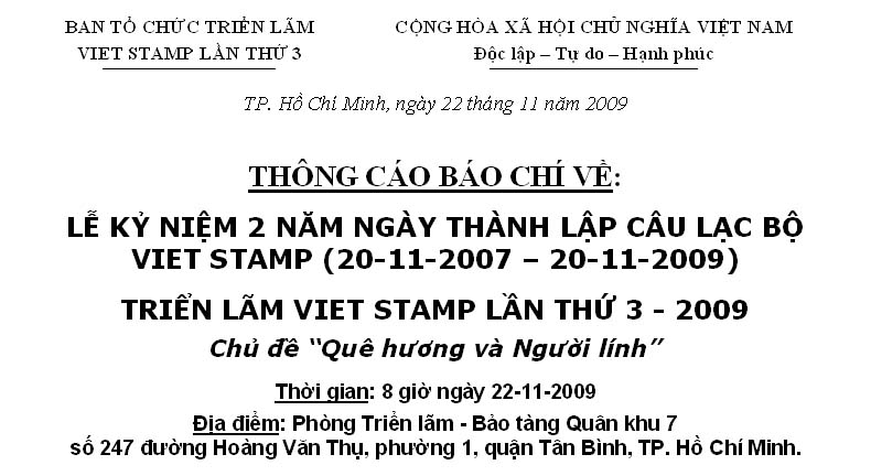 Name:  tieu de thong cao bao chi.jpg
Views: 2558
Size:  86.5 KB