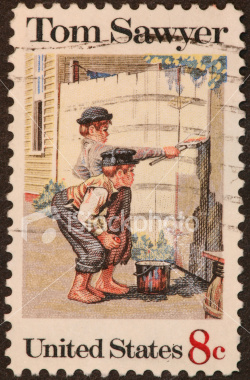 Name:  30.11.2k9! - tom-sawyer-stamp.jpg
Views: 357
Size:  75.0 KB