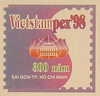 Name:  logo  Vietstampex 1998  DSC09471.JPG
Views: 778
Size:  19.3 KB