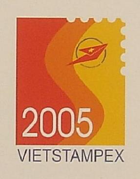 Name:  lo-go Vietstampex 2005.jpg
Views: 875
Size:  20.6 KB