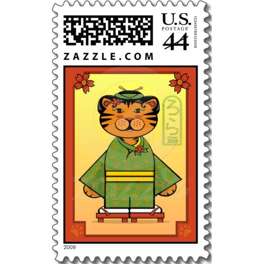 Name:  year_of_the_tiger_2010_stamp_postage-p172992852605001238anr3b_525.jpg
Views: 1066
Size:  46.1 KB