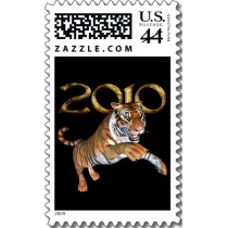 Name:  2010_leaping_tiger_design_postage-p172592881038180990anrd3_210.jpg
Views: 1054
Size:  13.6 KB