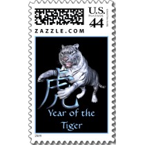 Name:  white_tiger_and_chinese_symbol_postage-p172360133739691044anrd3_210.jpg
Views: 1057
Size:  14.2 KB