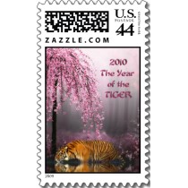 Name:  2010_the_year_of_the_tiger_chinese_new_year_postage-p172712580258356994anr3b_210.jpg
Views: 1020
Size:  14.9 KB