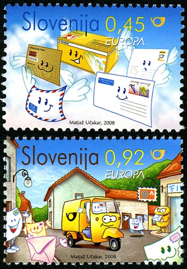 Name:  slovenia.jpg
Views: 1026
Size:  89.8 KB