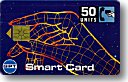 Name:  chipcard1.jpg
Views: 305
Size:  6.4 KB