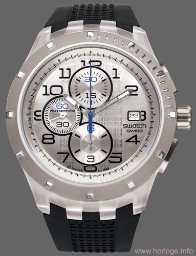 Name:  swatch_svgk402-gr.jpg
Views: 459
Size:  117.8 KB