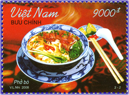 Name:  phở bò.jpg
Views: 1422
Size:  100.8 KB