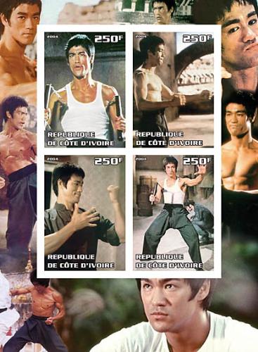 Name:  Bruce Lee1.jpg
Views: 2767
Size:  43.8 KB