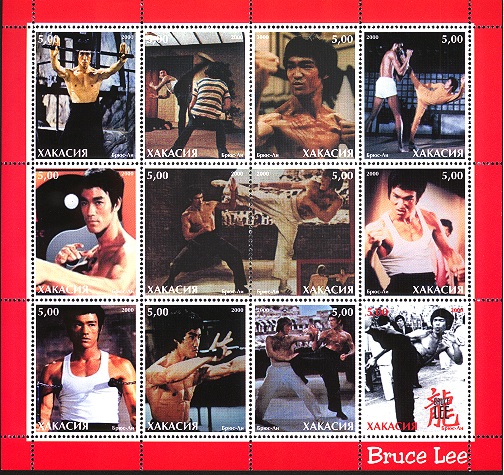 Name:  Bruce Lee 4.jpg
Views: 2244
Size:  146.2 KB