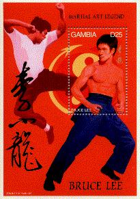 Name:  Bruce Lee 7.jpg
Views: 2174
Size:  18.5 KB