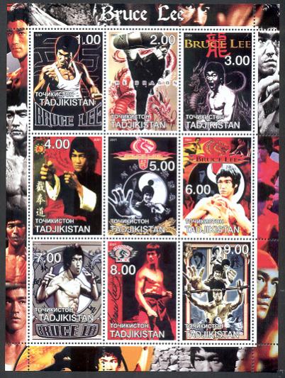 Name:  Bruce Lee Tajikitan.jpg
Views: 1975
Size:  72.2 KB