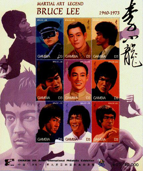 Name:  Bruce Lee 9.jpg
Views: 1715
Size:  76.9 KB