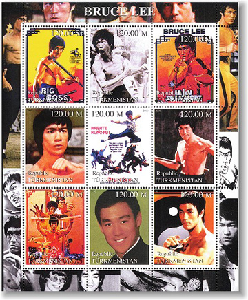 Name:  Bruce Lee 10.jpg
Views: 1841
Size:  134.9 KB