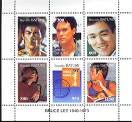 Name:  Bruce Lee 12.jpg
Views: 1700
Size:  43.9 KB