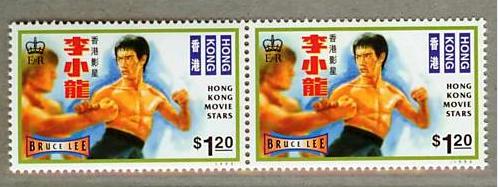 Name:  Bruce Lee2.jpg
Views: 1673
Size:  25.7 KB