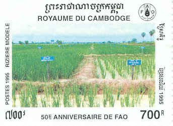 Name:  Cambodia4.jpg
Views: 11769
Size:  12.9 KB