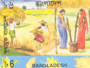 Name:  Bangladesh13.jpg
Views: 11440
Size:  12.2 KB