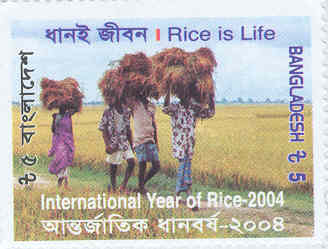 Name:  Bangladesh15.jpg
Views: 11425
Size:  12.7 KB