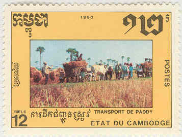 Name:  Cambodia2.jpg
Views: 11271
Size:  14.6 KB