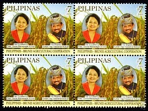 Name:  brunei_philippines_stamp.jpg
Views: 11273
Size:  29.3 KB