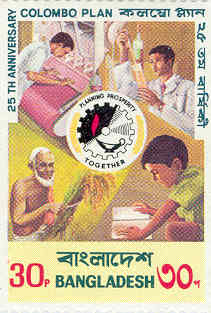 Name:  Bangladesh1.jpg
Views: 9871
Size:  14.2 KB