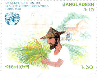 Name:  Bangladesh2.jpg
Views: 9793
Size:  11.2 KB