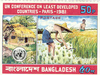Name:  Bangladesh7.jpg
Views: 9765
Size:  18.4 KB