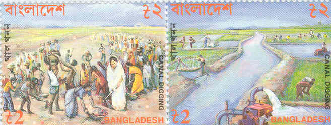 Name:  Bangladesh8.jpg
Views: 9736
Size:  28.9 KB