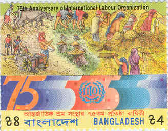 Name:  Bangladesh9.jpg
Views: 9693
Size:  18.7 KB